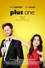 Watch Plus One Xmovies8