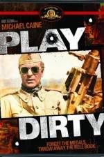 Watch Play Dirty Xmovies8