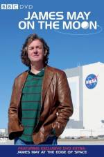 Watch James May at the Edge of Space Xmovies8