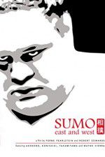 Watch Sumo East and West Xmovies8