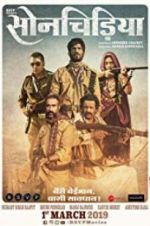 Watch Sonchiriya Xmovies8