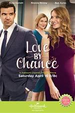 Watch Love by Chance Xmovies8