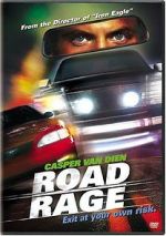 Watch Road Rage Xmovies8