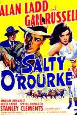 Watch Salty O'Rourke Xmovies8