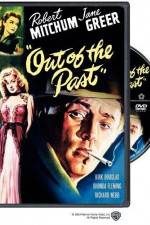 Watch Out of the Past Xmovies8