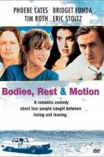 Watch Bodies Rest & Motion Xmovies8