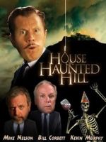 Watch RiffTrax Live: House on Haunted Hill Xmovies8