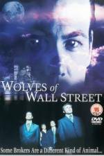 Watch Wolves of Wall Street Xmovies8