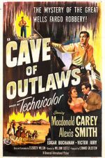 Watch Cave of Outlaws Xmovies8