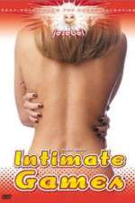 Watch Intimate Games Xmovies8