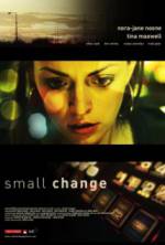 Watch Small Change Xmovies8