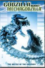 Watch Godzilla Against MechaGodzilla Xmovies8