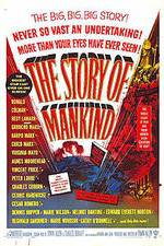 Watch The Story of Mankind Xmovies8