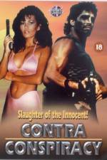 Watch Contra Conspiracy Xmovies8