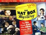 Watch The Hat Box Mystery Xmovies8