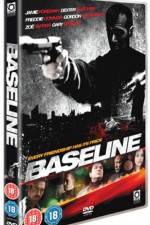 Watch Baseline Xmovies8