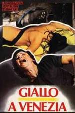 Watch Giallo a Venezia Xmovies8