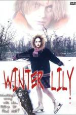 Watch Winter Lily Xmovies8