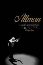 Watch Altman Xmovies8