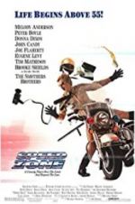 Watch Speed Zone Xmovies8