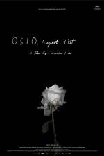 Watch Oslo 31 August Xmovies8