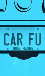 Watch John Wick: Car Fu Ride-Along Xmovies8