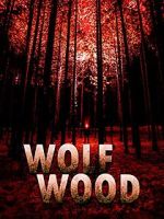 Watch Wolfwood Xmovies8