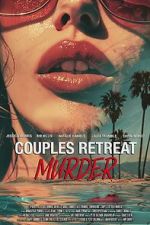 Watch Couples Retreat Murder Xmovies8