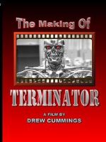 Watch The Making of \'Terminator\' (TV Short 1984) Xmovies8
