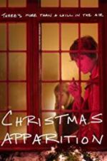 Watch Christmas Apparition Xmovies8