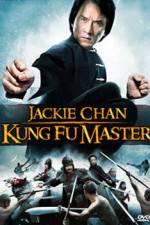 Watch Jackie Chan Kung Fu Master Xmovies8