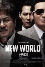 Watch New World Xmovies8