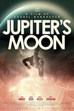 Watch Jupiter\'s Moon Xmovies8