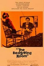 Watch The Bed Sitting Room Xmovies8