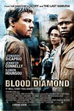 Watch Blood Diamond Xmovies8