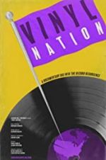 Watch Vinyl Nation Xmovies8