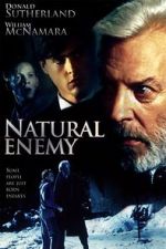 Watch Natural Enemy Xmovies8