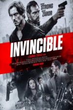 Watch Invincible Xmovies8