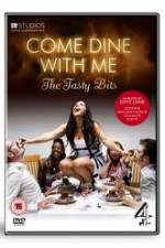Watch Come Dine With Me: The Tasty Bits! Xmovies8