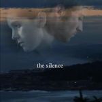 Watch The Silence Xmovies8