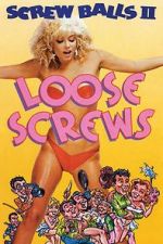 Watch Screwballs II Xmovies8