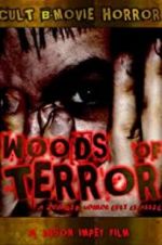 Watch Woods of Terror Xmovies8