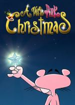 Watch A Very Pink Christmas Xmovies8