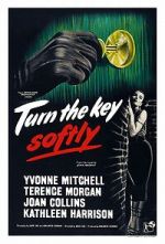 Watch Turn the Key Softly Xmovies8