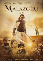 Watch Malazgirt 1071 Xmovies8