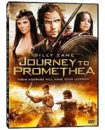 Watch Journey to Promethea Xmovies8