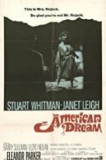 Watch An American Dream Xmovies8