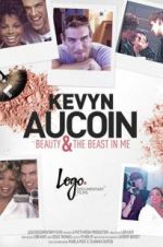 Watch Kevyn Aucoin Beauty & the Beast in Me Xmovies8