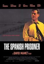 Watch The Spanish Prisoner Xmovies8