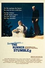 Watch The Runner Stumbles Xmovies8